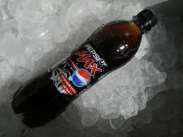 Image result for tbn:obSXY_De2cUezM::www.gmrup.com/out.php/i21349_pepsi.jpg