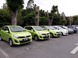 Perkhidmatan kereta sewa murah di petaling jaya menyediakan perkhidmatan kereta sewa pandu sendiri, sama ada sewa kereta secara harian, sewa kereta mingguan, mahupun sewa kereta secara bulanan petaling jaya. Langkawi Car Rental Kereta Sewa Murah Langkawi 60175469697 Daffi Langkawi Rental Car Price 2018 2019