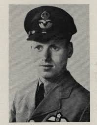 Peter Kyle Cunningham