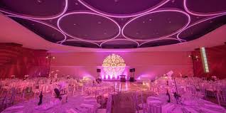 We did not find results for: Temple Emanuel Of Beverly Hills Venue Beverly Hills