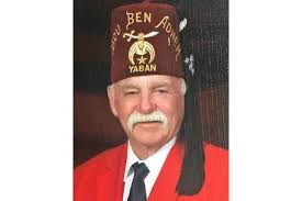 Thomas Beason Obituary (1939