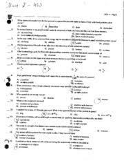 Associated to chapter 4 atomic structure answer key, the perks of contracting using an answering assistance are usually expanded to smaller online businesses. Answers To Atomic Structure Hw Packet 8222 L Pagel What Creek Philosopher Was The Ufb01rst Person To Propose The Idea That Matter Is Made Oftiny Course Hero