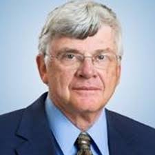 TOP 10 BEST Tenant Lawyer near Ithaca, NY