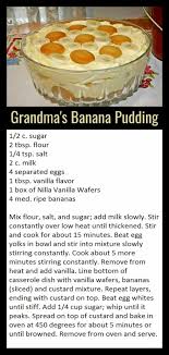 This classic vanilla pudding recipe starts with lactose free milk so even lactose intolerant diners can enjoy this rich, sweet dessert. Pin On Food Recipes And Cooking Ideas