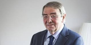 Muere Alejandro Echevarría, referente en el sector de la comunicación en  España