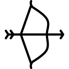 Download Archery Target Vector Svg Icon 2 Svg Repo