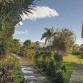 Yoga Retreat In Pura Vida - Rejuvenating... event in Alajuela Province, Alajuela