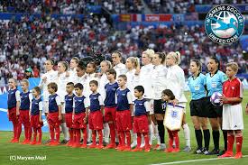 Check spelling or type a new query. Who Is England Women S Football Manager Meet Sarina Wiegman Womens Soccer United