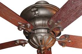 Newest craftmade pro builder ceiling fan model c52aw in antique white within craftmade outdoor ceiling fans craftmade view photo 7 of 20. About Craftmade