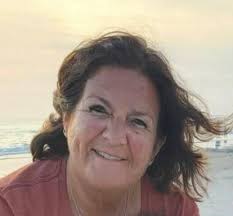 Obituary for Debra (Debi) DeWeese