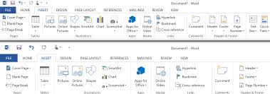 word 2013 cheat sheet computerworld