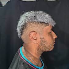 Diego Taborda (@10go_barber) • Instagram photos and videos