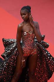 Pin On Dresses