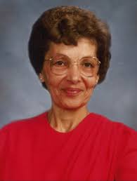 Most Recent Obituaries