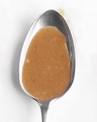 Red Wine Vinaigrette Recipe Recipe Red Wine Vinaigrette Vinaigrette Recipes Homemade Salads