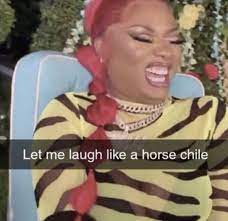 Pin On Natural Hairstyles