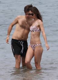 Talented, charming, and beautiful are just a few of the words we. Keira Knightley Breaks Out Her Bikini Shows Pda On Honeymoon In 2021 Keira Knightley Bikini Bikinis Bikini Images