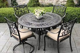 Quickly find outdoor furniture leg caps in our online directory! Outdoor Furniture Leg Caps Layjao Wrought Iron Outdoor Furniture Outdoor Furniture Cast Iron Patio Furniture