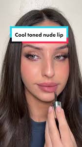 50 Upgraded Mac Lipstick