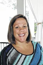 Teachers attend Science P.L.U.S. Institute