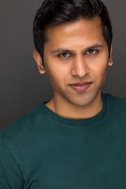 Michael Luggio Coaching