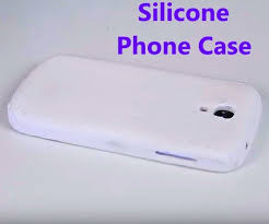 Diy geometric phone case by see that there. Diy How To Make An Silicone Phone Case Tutorial 4 Steps Instructables