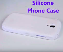 Diy homemade phone cases can be more comfortable and easy than it seems. Diy How To Make An Silicone Phone Case Tutorial 4 Steps Instructables