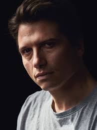 Wilder, TV-Serie, Krimi, Thriller, 2021, 2016-2021