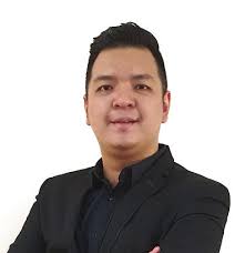 Dyah Eka Widyanti Paulus Hartono Linda Chandra Adi Tien-Tien Wahono Yulia  Patricia Wijaya