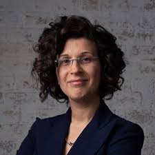 Fatima Said (@eWaveFatima)