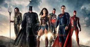 Indeed, the studio are certainly hoping that the snyder. Justice League Snyder Cut Confirmed For Hbo Max Release In 2021 Ign