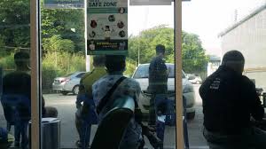 We did not find results for: Cikguzim Servis Kereta Di Hari Minggu Servis Jugak Walaupun Tak Sampai 100km Berjalan Sepanjang Pkp