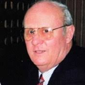 Reader Family Obituaries