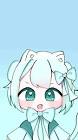 夢宮夢っぴ