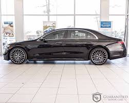 Image result for Onyx Black 2022 Mercedes