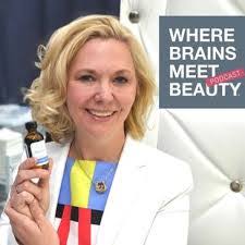 Jennifer Linder's Instagram, Twitter & Facebook