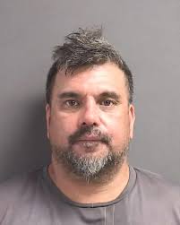 Nearly 30 new Volusia County Jail arrest mugshots from Wednesday,  6/25/2025. See them all here: https://daytonamugshot.com/2025/6/25