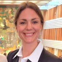 20+ "Lansing" profiles