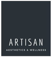 Dr pert medical aesthetics dr pert is not available for online bookings, please call 012 992 5025 to book. Artisan Aesthetics Wellness