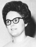 Edmunds High School, Sumter, S.C.