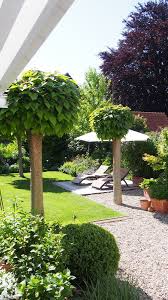 Ein Schones Zuhause Ist Wenn Sich Menschen Zusammen Wohlfuhlen Zu Besuch Bei Worta In Soest Garten Bepflanzung Und Gartengestaltung