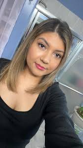 My loved one has been