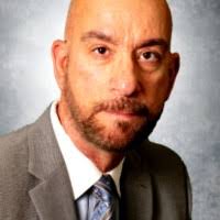 60+ "Bonica" profiles