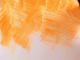 In separate containers, mix one part of each top coat color with one part water and one part latex glaze. How To Color Wash A Wall Howcast