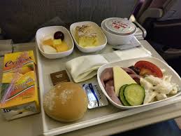 Check spelling or type a new query. Review Emirates Economy Class Erfahrungsbericht Mit Bildern