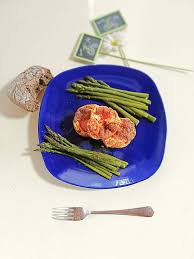 Ad esempio, supponiamo di voler cucinare degli asparagi, che hanno un tempo di cottura di 15 minuti. Spumoni Di Albume D Uovo Asparagi Al Vapore Mammac