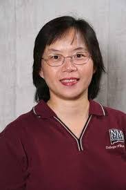 Greg Fant's Instagram, Twitter & Facebook