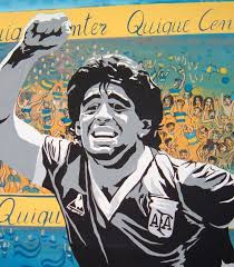 Recuerdo del relato de víctor hugo morales del gol que en 1986 diego maradona le convirtió a los ingleses. Maradona Vs Pele Why Diego Is The Greatest Of All Time
