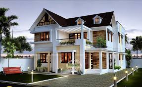 We did not find results for: Modern Bungalow Roof Design Novocom Top