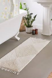 Find Out More On Bathroom Remodel Storage Bathroomremodelstone Bathroomideasvintage Masterbathrooms Bathroom Rugs In 2020 Bath Mat Bathroom Rugs Bathroom Decor